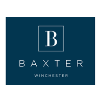 baxter environmental limited