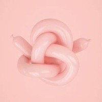 the gut stuff limited