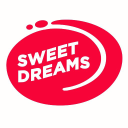 sweetdreams confectionery ltd