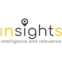 insights technology ltd