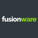 fusionware limited