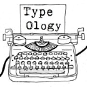 typeology limited