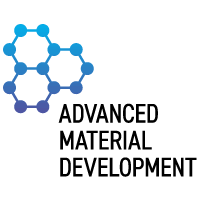 advanced material development limited
