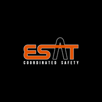 esat safety systems ltd