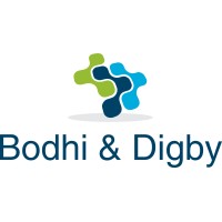 bodhi & digby ltd