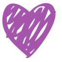 pure care services limited