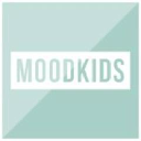 mood kids limited