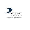 atec group limited