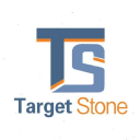 targetstone limited
