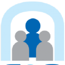 fellowship of inspection nominees ltd