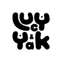 lucy and yak ltd