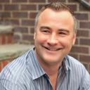 authority marketing ltd