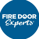 firedoor experts limited