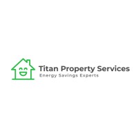 titan property services limited