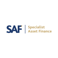 specialist asset finance limited