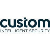 custom intelligent security limited