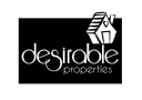 desirable properties limited