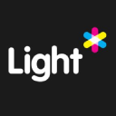 light enterprises limited