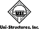 unistruct ltd