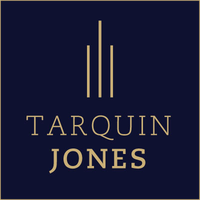 tarquin jones ltd
