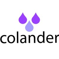 colander technology limited