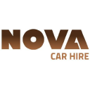 nova car hire ltd