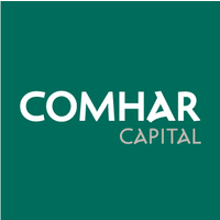 comhar capital limited
