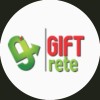 giftrete ltd