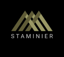 staminier limited