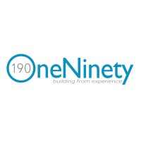 oneninety manufacturing ltd