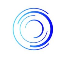 goddard recruitment limited