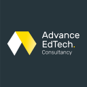 advance edtech limited