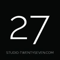 studio twenty 7 limited