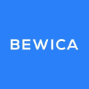 bewica limited