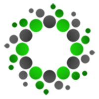 arlington energy limited