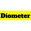 diometer limited