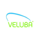 veluba limited
