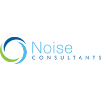 noise consultants limited