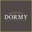 dormy care communities limited