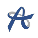 acro holdings limited