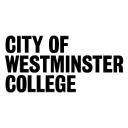 city of westminster college limited