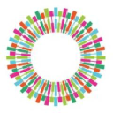 sudbury symphony limited