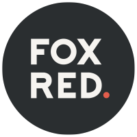 fox red media limited