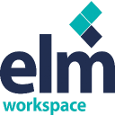 elm workspace ltd