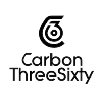 carbon threesixty limited