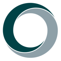 optimum independent financial advisers limited