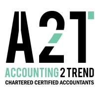 accounting 2 trend ltd