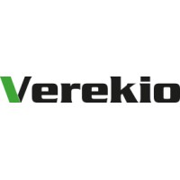 verekio ltd