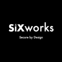 sixworks limited