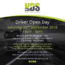 nelson driver solutions limited